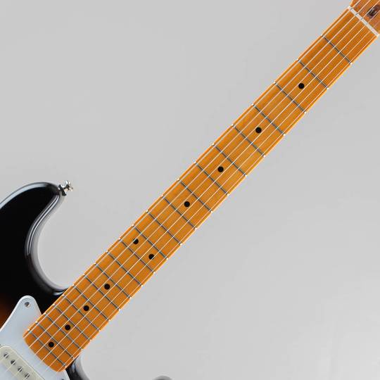 SQUIER Classic Vibe '50s Stratocaster / 2-Color Sunburst スクワイヤー サブ画像5