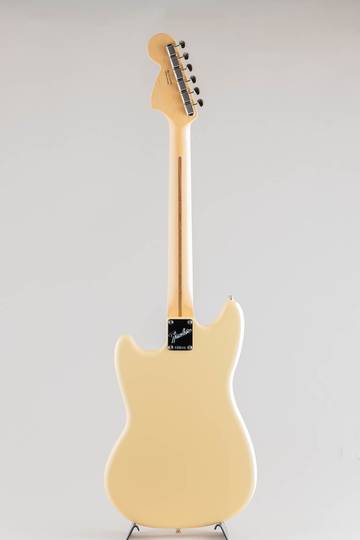 FENDER American Performer Mustang/Vintage White/R【S/N:US23099488】 フェンダー サブ画像3