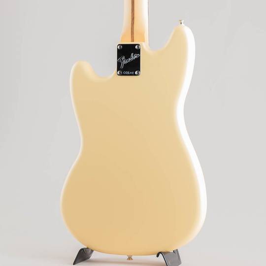 FENDER American Performer Mustang/Vintage White/R【S/N:US23099488】 フェンダー サブ画像9