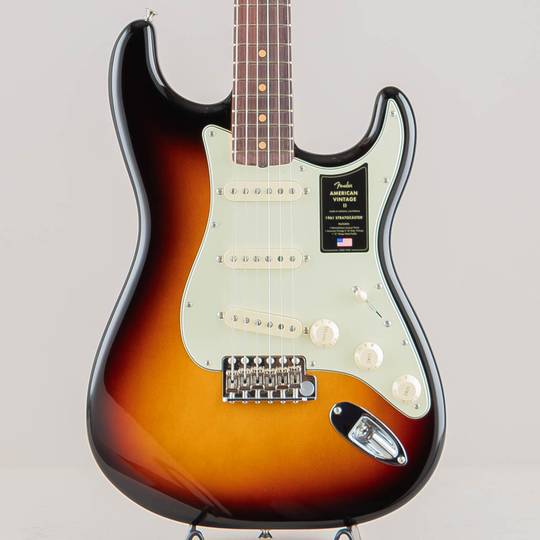 Fender[フェンダー] | 【MIKIGAKKI.COM】 総合TOP / 三木楽器オンラインショップ - パーツ