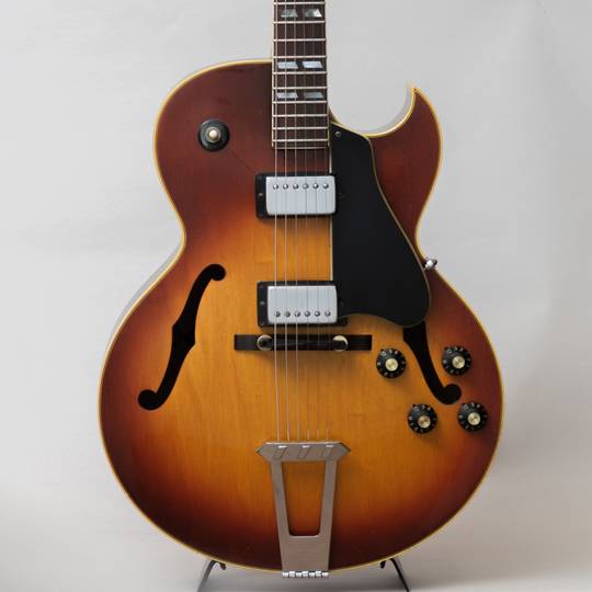 Early 70's ES-175D