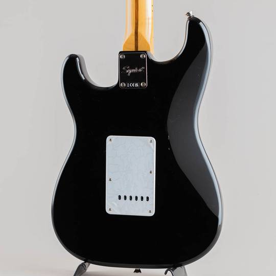 SQUIER Classic Vibe '50s Stratocaster / Black スクワイヤー サブ画像12