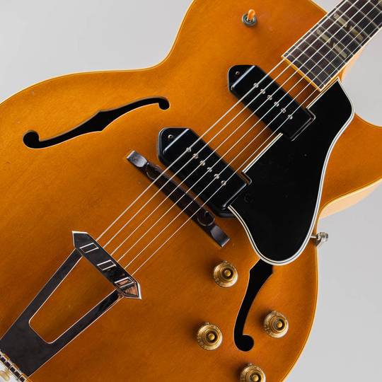 GIBSON ES-175DN ギブソン サブ画像10
