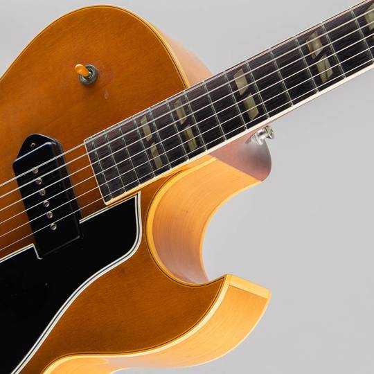 GIBSON ES-175DN ギブソン サブ画像11