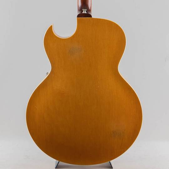 GIBSON ES-175DN ギブソン サブ画像1