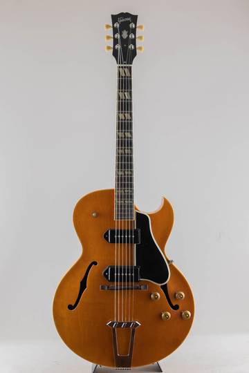 GIBSON ES-175DN ギブソン サブ画像2