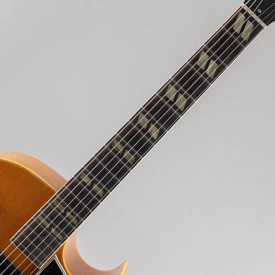 GIBSON ES-175DN ギブソン サブ画像5