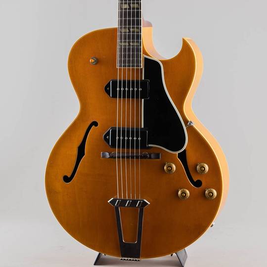 GIBSON ES-175DN ギブソン サブ画像8