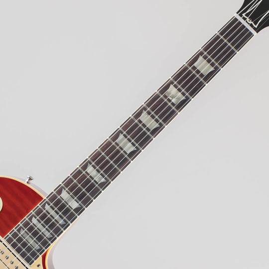 GIBSON CUSTOM SHOP 1959 Les Paul Standard AAAAA Figured Top Washed Cherry Vintage Gloss【S/N:943904】 ギブソンカスタムショップ サブ画像5