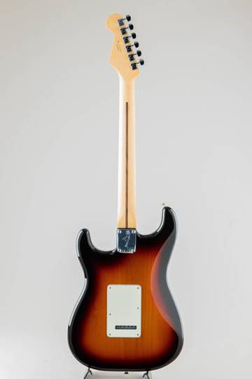 FENDER Player Stratocaster/3-Color Sunburst/M フェンダー サブ画像3