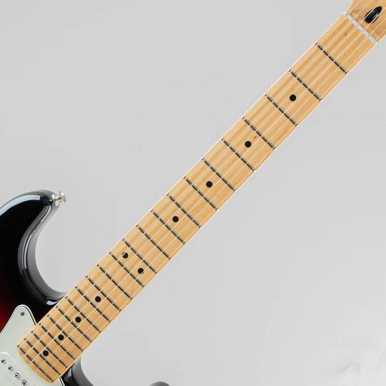 FENDER Player Stratocaster/3-Color Sunburst/M フェンダー サブ画像5