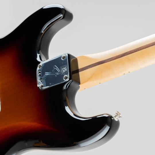 FENDER Player Stratocaster/3-Color Sunburst/M フェンダー サブ画像12