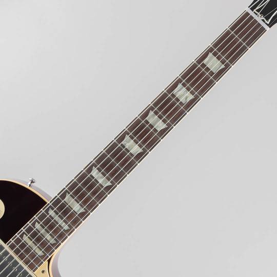 GIBSON CUSTOM SHOP Historic Collection 1958 Les Paul Standard Reissue Bourbon Burst VOS【S/N:83912】 ギブソンカスタムショップ サブ画像5