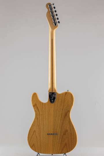 FENDER 1977 Telecaster Thinline Natural フェンダー サブ画像3