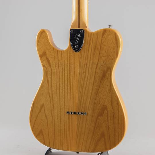 FENDER 1977 Telecaster Thinline Natural フェンダー サブ画像9