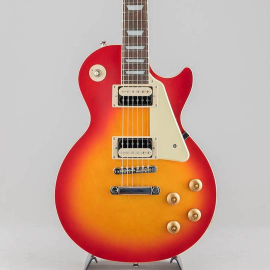 Epiphone Les Paul Classic Wornworn Heritage Cherry Sunburst 商品詳細 【mikigakkicom】 アメリカ村店 【エレキ 6346