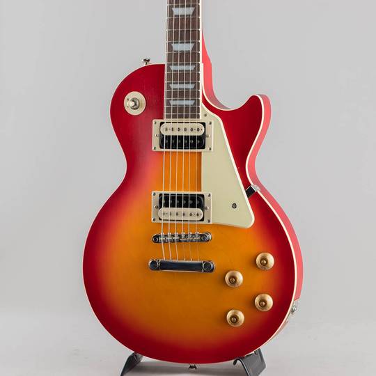 Epiphone Les Paul Classic Wornworn Heritage Cherry Sunburst 商品詳細 【mikigakkicom】 アメリカ村店 【エレキ 1518