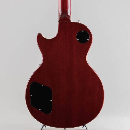 GIBSON Les Paul Standard 60's Sixties Cherry 2023 ギブソン サブ画像1