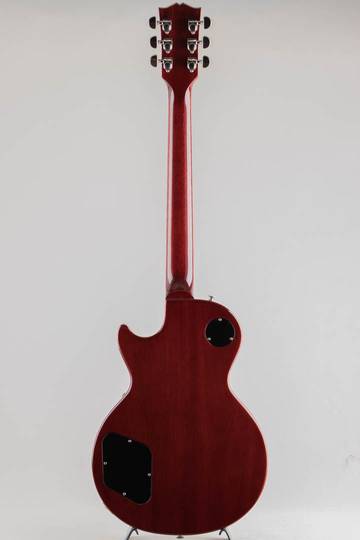 GIBSON Les Paul Standard 60's Sixties Cherry 2023 ギブソン サブ画像3