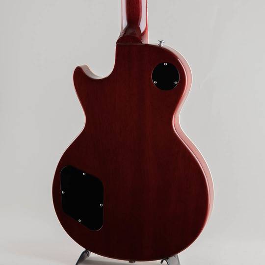 GIBSON Les Paul Standard 60's Sixties Cherry 2023 ギブソン サブ画像9