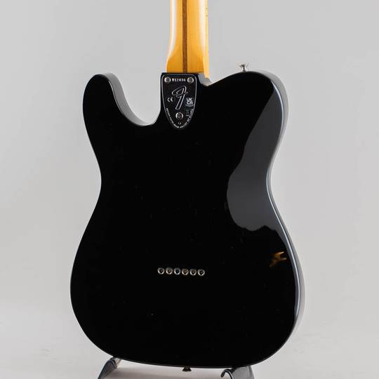 FENDER American Vintage II 1975 Telecaster Deluxe/Black/M【SN:V15832】 フェンダー サブ画像9