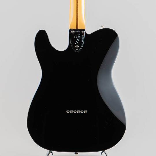 FENDER American Vintage II 1975 Telecaster Deluxe/Black/M【SN:V15832】 フェンダー サブ画像1