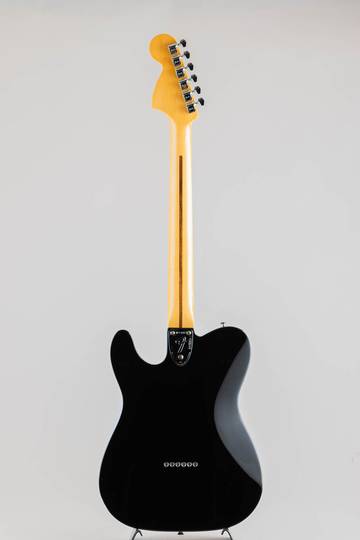 FENDER American Vintage II 1975 Telecaster Deluxe/Black/M【SN:V15832】 フェンダー サブ画像3