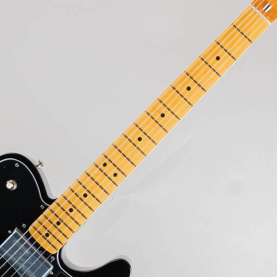 FENDER American Vintage II 1975 Telecaster Deluxe/Black/M【SN:V15832】 フェンダー サブ画像5