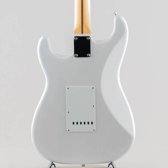 FENDER Made in Japan Heritage 50s Stratocaster/White Blonde【S/N:JD24002114】 フェンダー サブ画像1