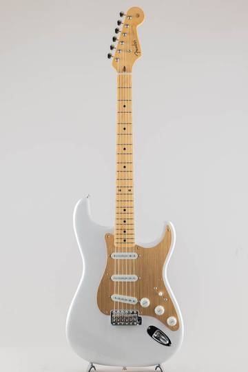 FENDER Made in Japan Heritage 50s Stratocaster/White Blonde【S/N:JD24002114】 フェンダー サブ画像2
