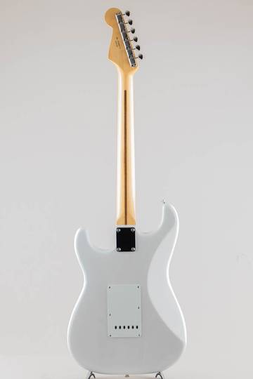 FENDER Made in Japan Heritage 50s Stratocaster/White Blonde【S/N:JD24002114】 フェンダー サブ画像3