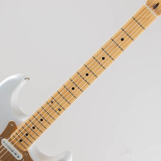 FENDER Made in Japan Heritage 50s Stratocaster/White Blonde【S/N:JD24002114】 フェンダー サブ画像5