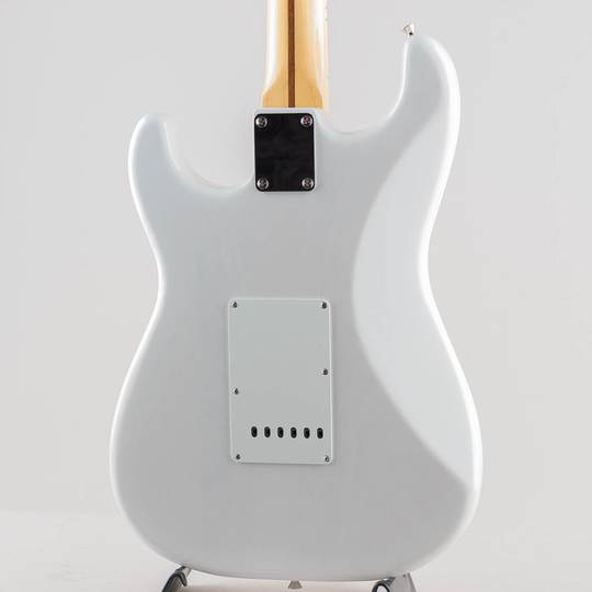 FENDER Made in Japan Heritage 50s Stratocaster/White Blonde【S/N:JD24002114】 フェンダー サブ画像9