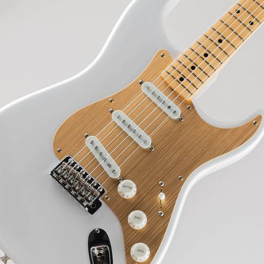 FENDER Made in Japan Heritage 50s Stratocaster/White Blonde【S/N:JD24002114】 フェンダー サブ画像10
