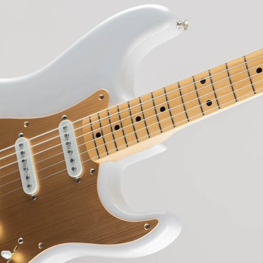 FENDER Made in Japan Heritage 50s Stratocaster/White Blonde【S/N:JD24002114】 フェンダー サブ画像11