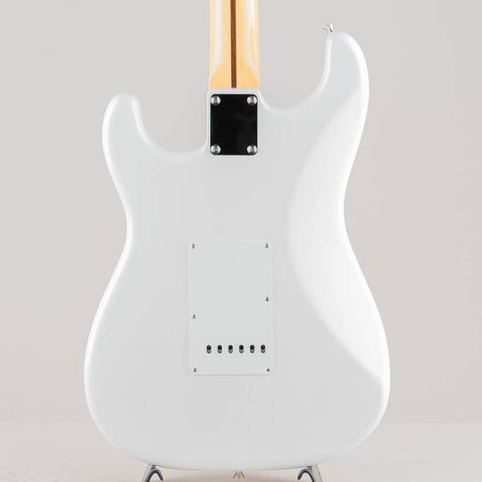 FENDER Made in Japan Heritage 50s Stratocaster/White Blonde【S/N:JD24013787】 フェンダー サブ画像1