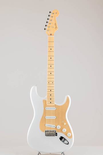 FENDER Made in Japan Heritage 50s Stratocaster/White Blonde【S/N:JD24013787】 フェンダー サブ画像2