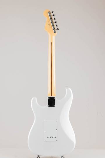 FENDER Made in Japan Heritage 50s Stratocaster/White Blonde【S/N:JD24013787】 フェンダー サブ画像3