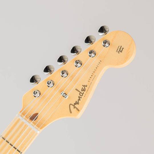 FENDER Made in Japan Heritage 50s Stratocaster/White Blonde【S/N:JD24013787】 フェンダー サブ画像4