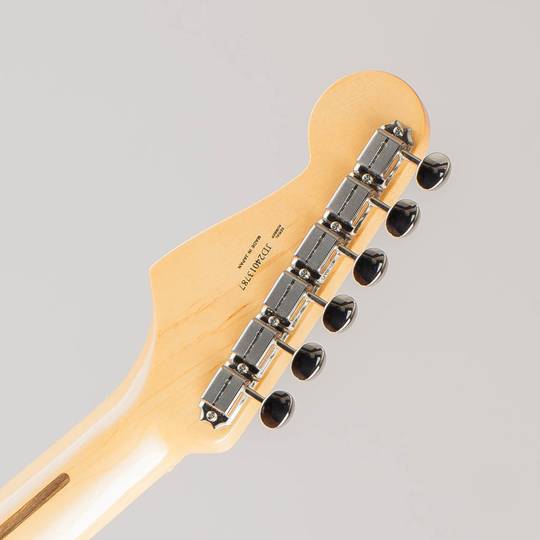 FENDER Made in Japan Heritage 50s Stratocaster/White Blonde【S/N:JD24013787】 フェンダー サブ画像6