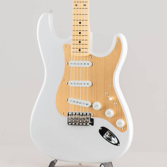 FENDER Made in Japan Heritage 50s Stratocaster/White Blonde【S/N:JD24013787】 フェンダー サブ画像8