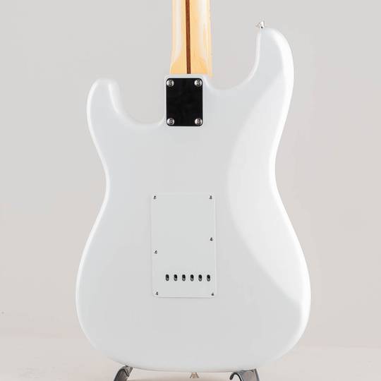 FENDER Made in Japan Heritage 50s Stratocaster/White Blonde【S/N:JD24013787】 フェンダー サブ画像9