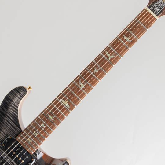 Paul Reed Smith Experience PRS 2020 Modern Eagle V Limited Edition Charcoal ポールリードスミス サブ画像5