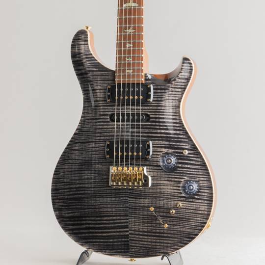 Paul Reed Smith Experience PRS 2020 Modern Eagle V Limited Edition Charcoal ポールリードスミス サブ画像8
