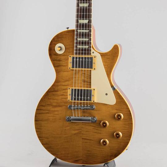 GIBSON Les Paul Reissue 1988 商品詳細 | 【MIKIGAKKI.COM】 アメリカ