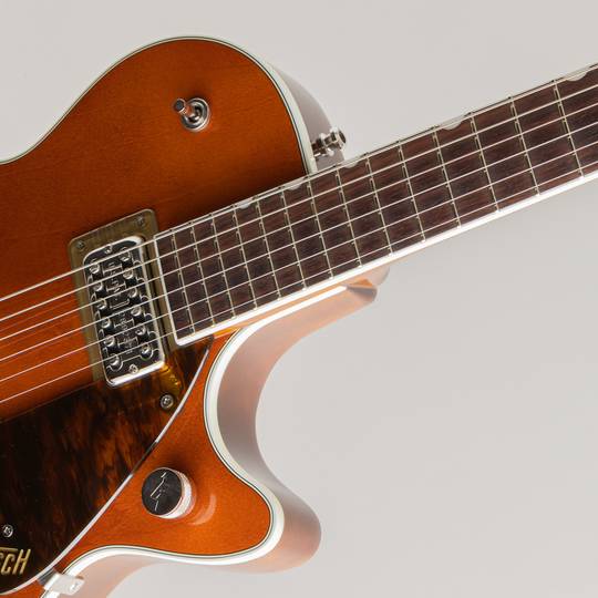 GRETSCH G6128T Players Edition Jet Filter'Tron with Bigsby RUO グレッチ サブ画像11