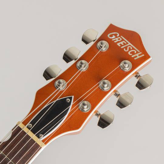 GRETSCH G6128T Players Edition Jet Filter'Tron with Bigsby RUO グレッチ サブ画像4