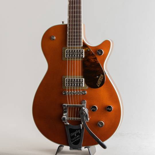 GRETSCH G6128T Players Edition Jet Filter'Tron with Bigsby RUO グレッチ サブ画像8