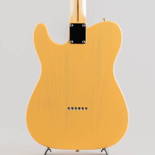 FENDER Made in Japan Heritage 50s Telecaster/Butterscotch Blonde【S/N:JD24018533】 フェンダー サブ画像1