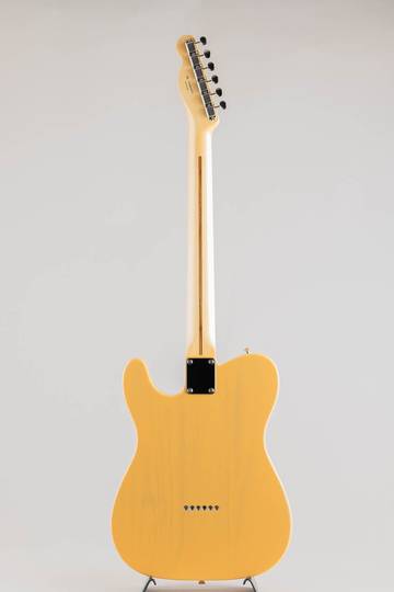 FENDER Made in Japan Heritage 50s Telecaster/Butterscotch Blonde【S/N:JD24018533】 フェンダー サブ画像3